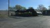 3219 Belmont Ave photo